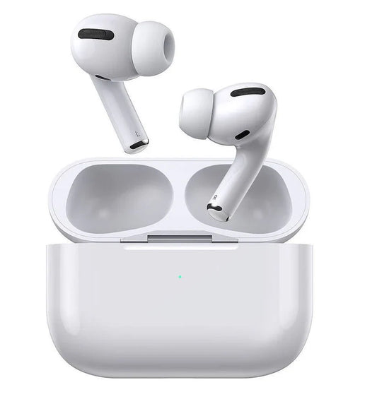 Airpods Pro 2 (Buzzer Edition) With ANC