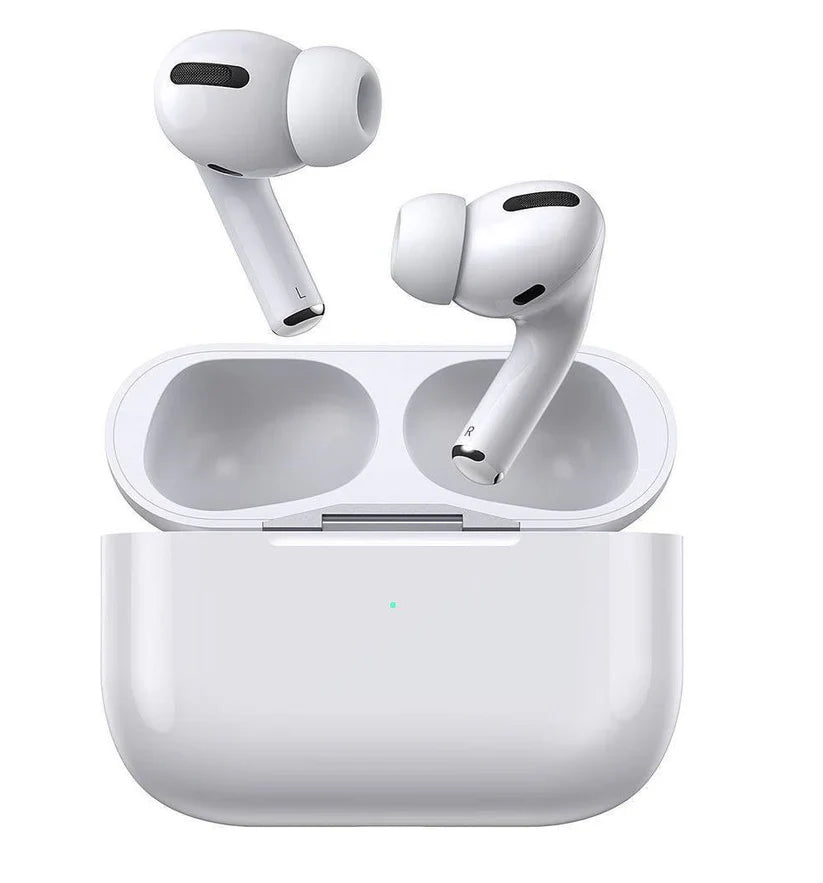 Airpods Pro 2 (Buzzer Edition) With ANC