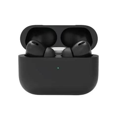 Airpods Pro 2 (Buzzer Edition) With ANC