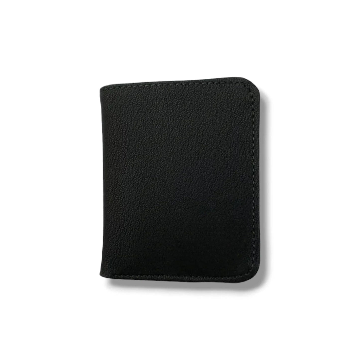 Pocket Premium Wallet (Synthetic Materials)