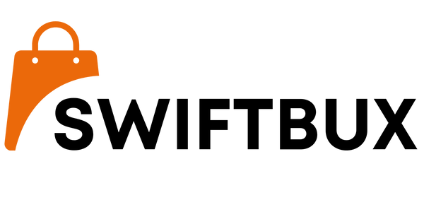 Swiftbux